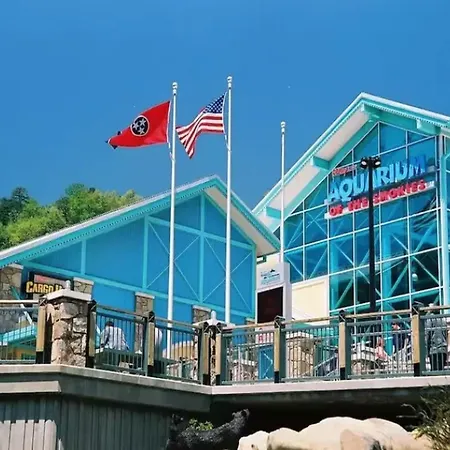 Smoky Mountain Wow-3